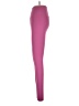 Assorted Brands Pink Yoga Pants Size XXS - photo 5