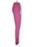 Assorted Brands Pink Yoga Pants Size XXS - photo 4
