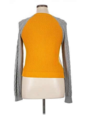 Unbranded Pullover Sweater (view 2)