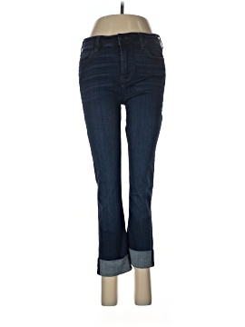 Liverpool Los Angeles Jeans