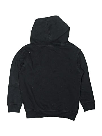 Cotton on Kids Pullover Hoodie (view 2)
