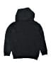 Cotton on Kids Black Pullover Hoodie Size 7 - photo 2
