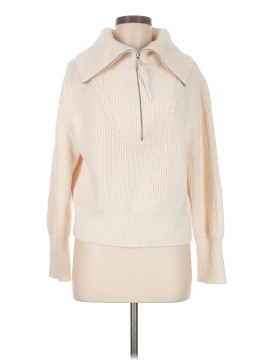 Kenneth Cole New York Pullover Sweater