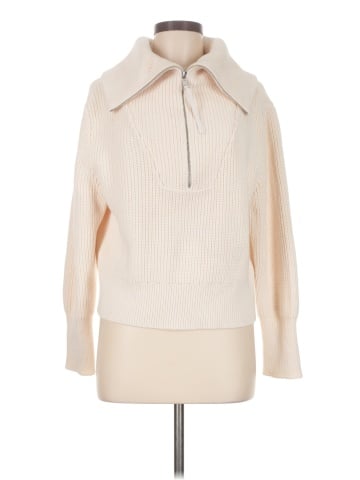 Kenneth Cole New York Pullover Sweater (view 1)