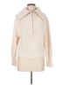 Kenneth Cole New York Ivory Pullover Sweater Size M - photo 1