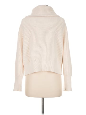 Kenneth Cole New York Pullover Sweater (view 2)