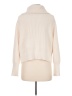 Kenneth Cole New York Ivory Pullover Sweater Size M - photo 2
