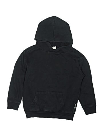 Cotton on Kids Pullover Hoodie (view 1)