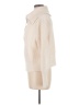 Kenneth Cole New York Ivory Pullover Sweater Size M - photo 5
