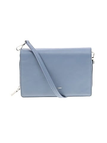 David Jones Crossbody Bag (view 1)