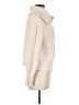 Kenneth Cole New York Ivory Pullover Sweater Size M - photo 4