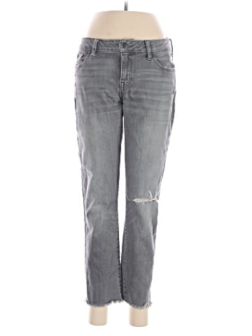 Lucky Brand Jeans (view 1)