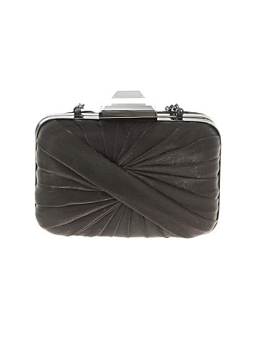 Sondra Roberts Clutch (view 1)
