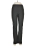 Athleta Gray Active Pants Size 6 - photo 1