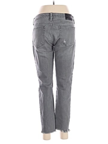 Lucky Brand Jeans (view 2)