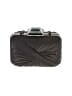 Sondra Roberts Black Clutch One size - photo 3
