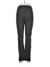 Athleta Gray Active Pants Size 6 - photo 2