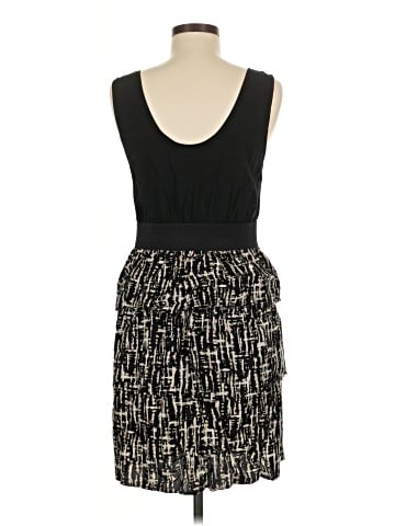 Mossimo Cocktail Dress (view 2)