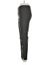 Athleta Gray Active Pants Size 6 - photo 5