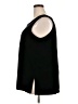 Stephanie Andrews Black Sleeveless Top Size XXL - photo 5