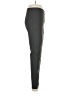 Athleta Gray Active Pants Size 6 - photo 4