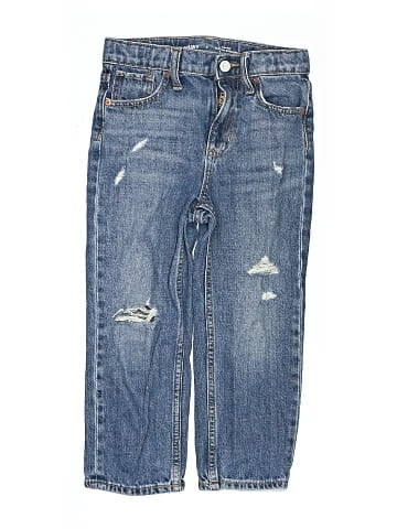 Old Navy Jeans (view 1)