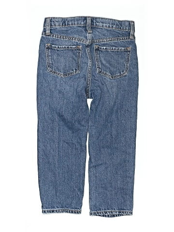 Old Navy Jeans (view 2)