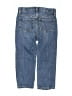 Old Navy 100% Cotton Blue Jeans Size 6 - photo 2