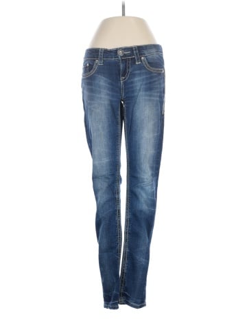 Daytrip Jeans (view 1)