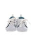 Gerber White Booties Size 6-9 mo (baby) - photo 2