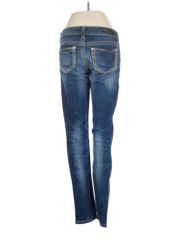 Daytrip Jeans (view 2)
