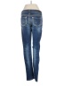 Daytrip Blue Jeans Size 26R - photo 2