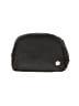 Assorted Brands Black Belt Bag One size - photo 1