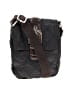 Unbranded Black Crossbody Bag One size - photo 1