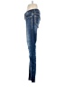 Daytrip Blue Jeans Size 26R - photo 5