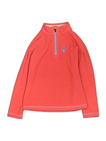 Spyder Sweatshirt (view 1)