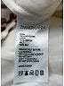 Zimmermann 100% Polyester Polka Dots Brown Casual Skirt Size 4 (0) - photo 11
