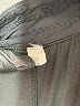 Lululemon Athletica Chevron-herringbone Black Track Pants Size 2 - photo 7
