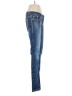 Daytrip Blue Jeans Size 26R - photo 4