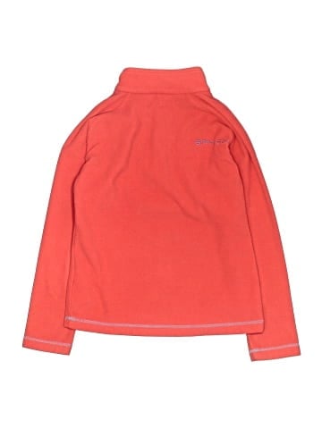 Spyder Sweatshirt (view 2)