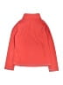 Spyder 100% Polyester Orange Sweatshirt Size Medium 10/12 - photo 2