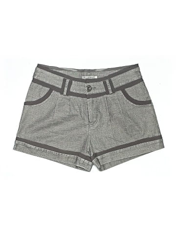 MONORENO Shorts (view 1)