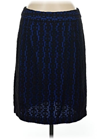 Coldwater Creek Formal Skirt (view 1)