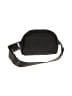 Assorted Brands Black Belt Bag One size - photo 2