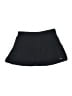 Adidas Solid Black Active Skort Size S - photo 2