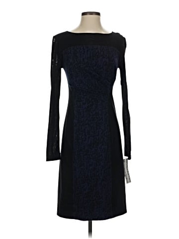 Kay Unger Cocktail Dress (view 1)