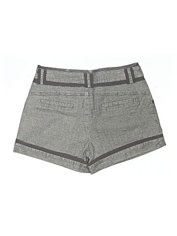 MONORENO Shorts (view 2)