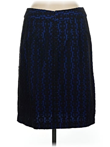 Coldwater Creek Formal Skirt (view 2)