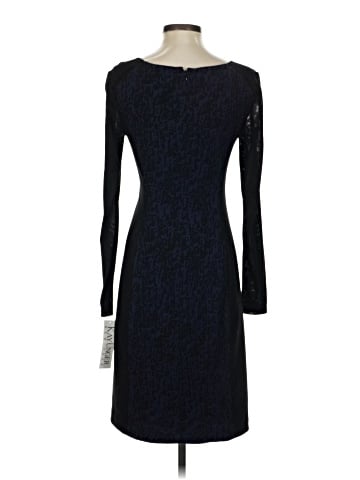 Kay Unger Cocktail Dress (view 2)