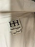 Haute Hippie Solid Tan Romper Size XS - photo 4